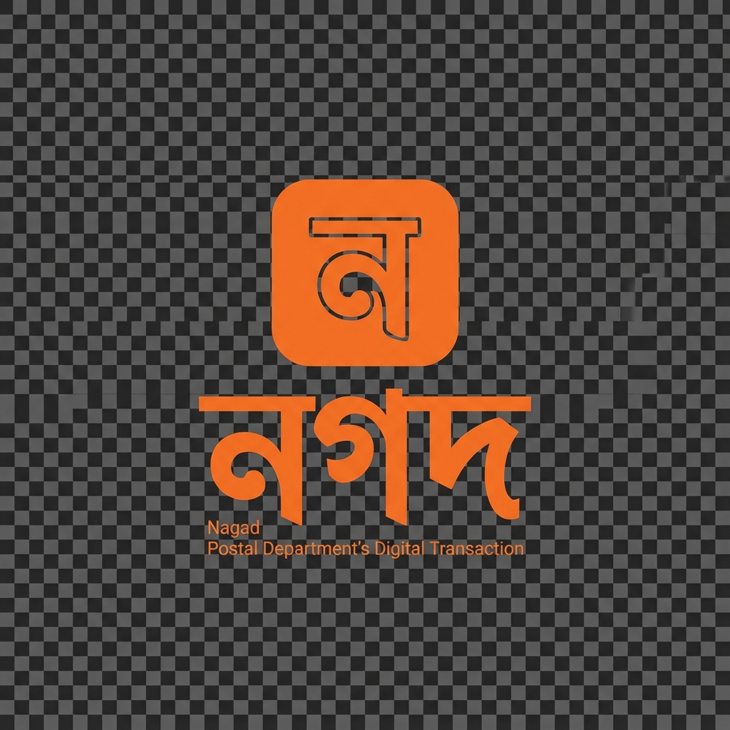 Nagad